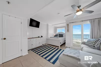 375 Plantation Road #5703, Gulf Shores, AL 36542 - Photo 16