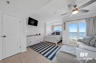 375 Plantation Rd, Gulf Shores, AL 36542 - Photo 16