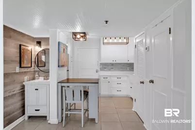 375 Plantation Road #5703, Gulf Shores, AL 36542 - Photo 8