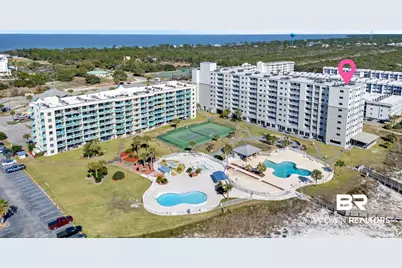 375 Plantation Road #5703, Gulf Shores, AL 36542 - Photo 28