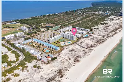 375 Plantation Road #5703, Gulf Shores, AL 36542 - Photo 52