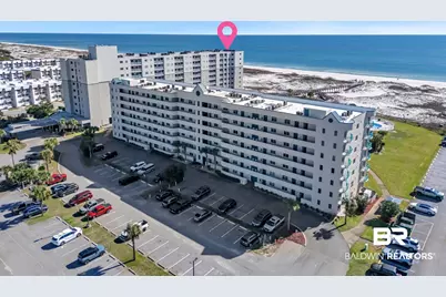 375 Plantation Road #5703, Gulf Shores, AL 36542 - Photo 30