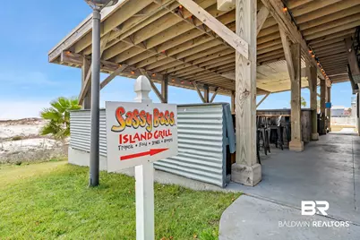 375 Plantation Road #5703, Gulf Shores, AL 36542 - Photo 50
