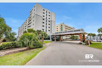 375 Plantation Road #5703, Gulf Shores, AL 36542 - Photo 24