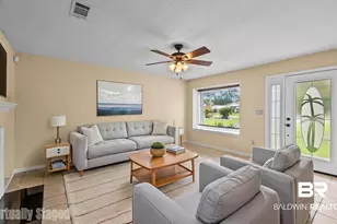 15096 Highland Cir, Foley, AL 36535 - Photo 10