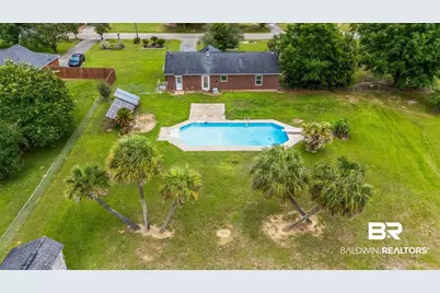 15096 Highland Circle, Foley, AL 36535 - Photo 2
