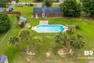 15096 Highland Cir, Foley, AL 36535 - Photo 2
