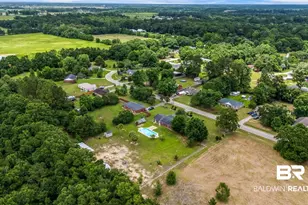 15096 Highland Cir, Foley, AL 36535 - Photo 38