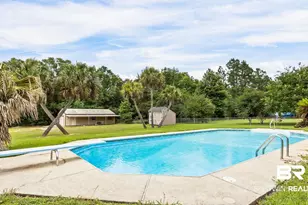 15096 Highland Cir, Foley, AL 36535 - Photo 50