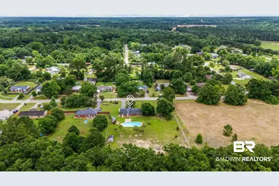 15096 Highland Circle, Foley, AL 36535 - Photo 36