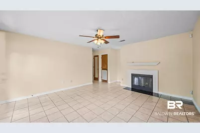 15096 Highland Circle, Foley, AL 36535 - Photo 12
