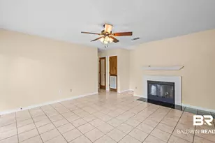 15096 Highland Cir, Foley, AL 36535 - Photo 12
