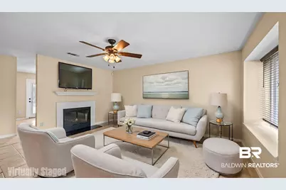 15096 Highland Circle, Foley, AL 36535 - Photo 8
