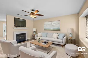 15096 Highland Cir, Foley, AL 36535 - Photo 8
