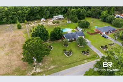 15096 Highland Circle, Foley, AL 36535 - Photo 44