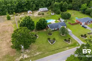 15096 Highland Cir, Foley, AL 36535 - Photo 44