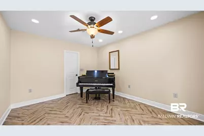 15096 Highland Circle, Foley, AL 36535 - Photo 32