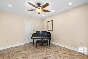 15096 Highland Cir, Foley, AL 36535 - Photo 32