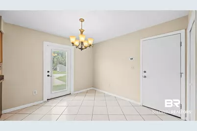 15096 Highland Circle, Foley, AL 36535 - Photo 14