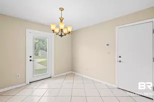 15096 Highland Cir, Foley, AL 36535 - Photo 14