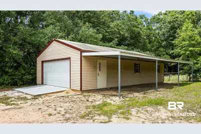 15096 Highland Circle, Foley, AL 36535 - Photo 48