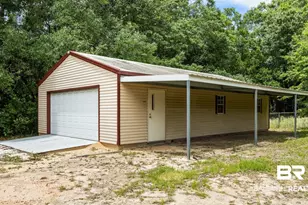 15096 Highland Cir, Foley, AL 36535 - Photo 48