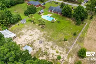 15096 Highland Cir, Foley, AL 36535 - Photo 40
