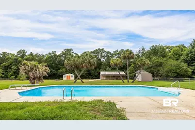 15096 Highland Circle, Foley, AL 36535 - Photo 6