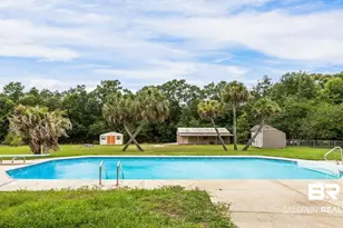 15096 Highland Cir, Foley, AL 36535 - Photo 6