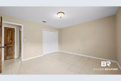 15096 Highland Circle, Foley, AL 36535 - Photo 28