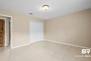 15096 Highland Cir, Foley, AL 36535 - Photo 28