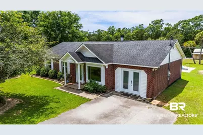 15096 Highland Circle, Foley, AL 36535 - Photo 4