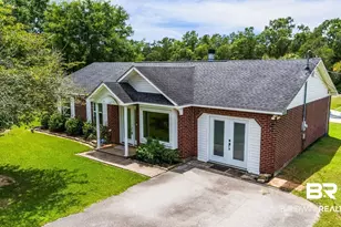 15096 Highland Cir, Foley, AL 36535 - Photo 4