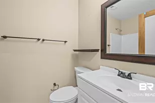 15096 Highland Cir, Foley, AL 36535 - Photo 22