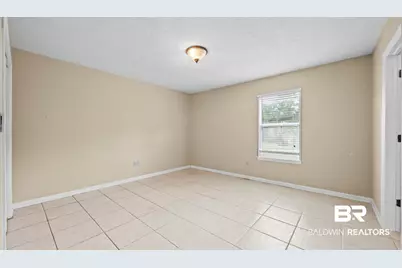 15096 Highland Circle, Foley, AL 36535 - Photo 26