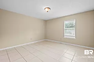 15096 Highland Cir, Foley, AL 36535 - Photo 26