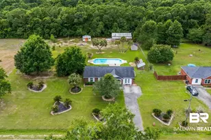 15096 Highland Cir, Foley, AL 36535 - Photo 46