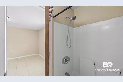 15096 Highland Circle, Foley, AL 36535 - Photo 30