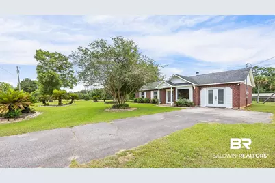 15096 Highland Circle, Foley, AL 36535 - Photo 52
