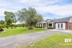 15096 Highland Cir, Foley, AL 36535 - Photo 52