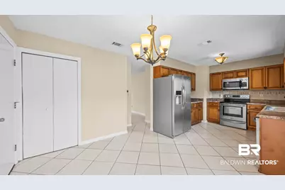 15096 Highland Circle, Foley, AL 36535 - Photo 16