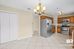 15096 Highland Cir, Foley, AL 36535 - Photo 16