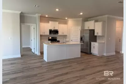 409 Parkerman Avenue, Gulf Shores, AL 36542 - Photo 2