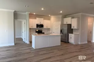 409 Parkerman Ave, Gulf Shores, AL 36542 - Photo 2
