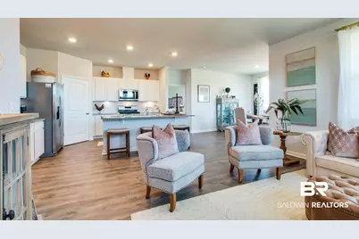 409 Parkerman Avenue, Gulf Shores, AL 36542 - Photo 12