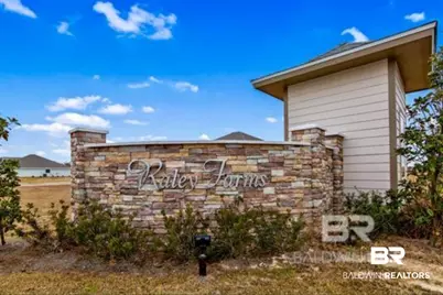 409 Parkerman Avenue, Gulf Shores, AL 36542 - Photo 24