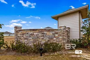 409 Parkerman Ave, Gulf Shores, AL 36542 - Photo 24
