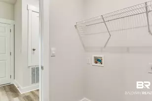 413 Parkerman Ave, Gulf Shores, AL 36542 - Photo 14