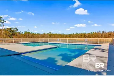 413 Parkerman Avenue, Gulf Shores, AL 36542 - Photo 34