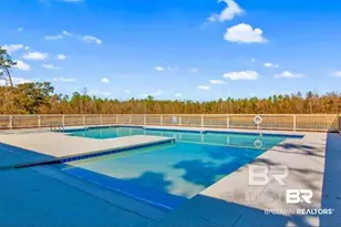 413 Parkerman Ave, Gulf Shores, AL 36542 - Photo 34